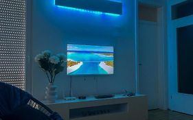 Apartman Ml